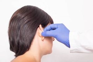 Best Prominent Ear surgery in Cheadle, Uk
